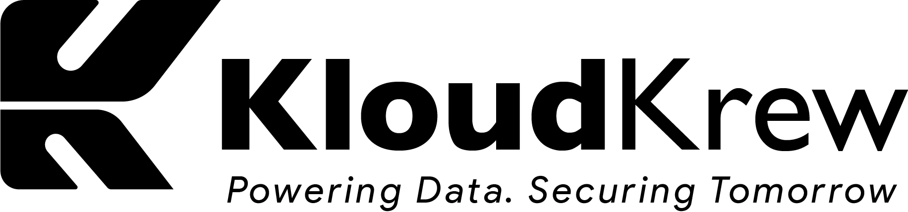 kloudkrew.co