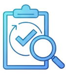 Compliance Assessments