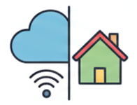 Remote & onsite support