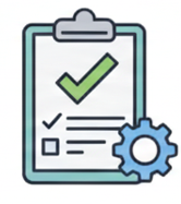 Incident & request management