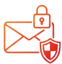 Email Security