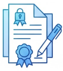 Policy Documentation