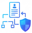 Conditional Access Policies
