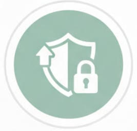 Security Uplift Projects