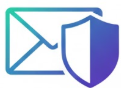 Email protection