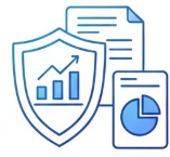 Security Posture Reporting